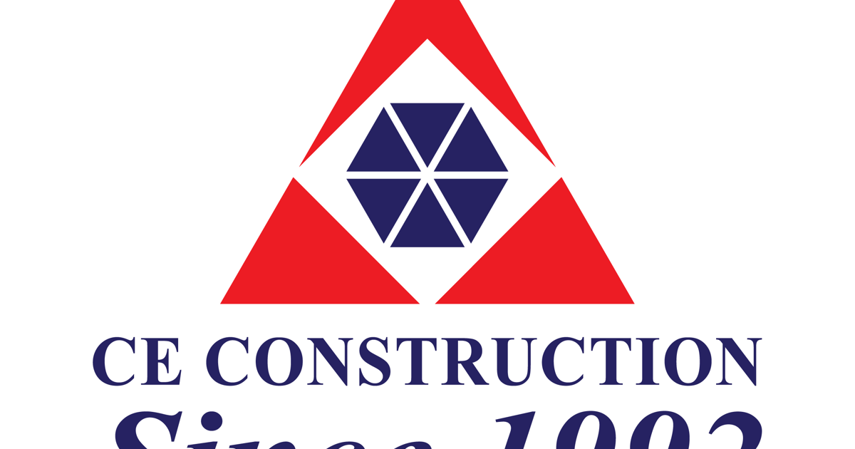 CE Construction Pvt. Ltd.