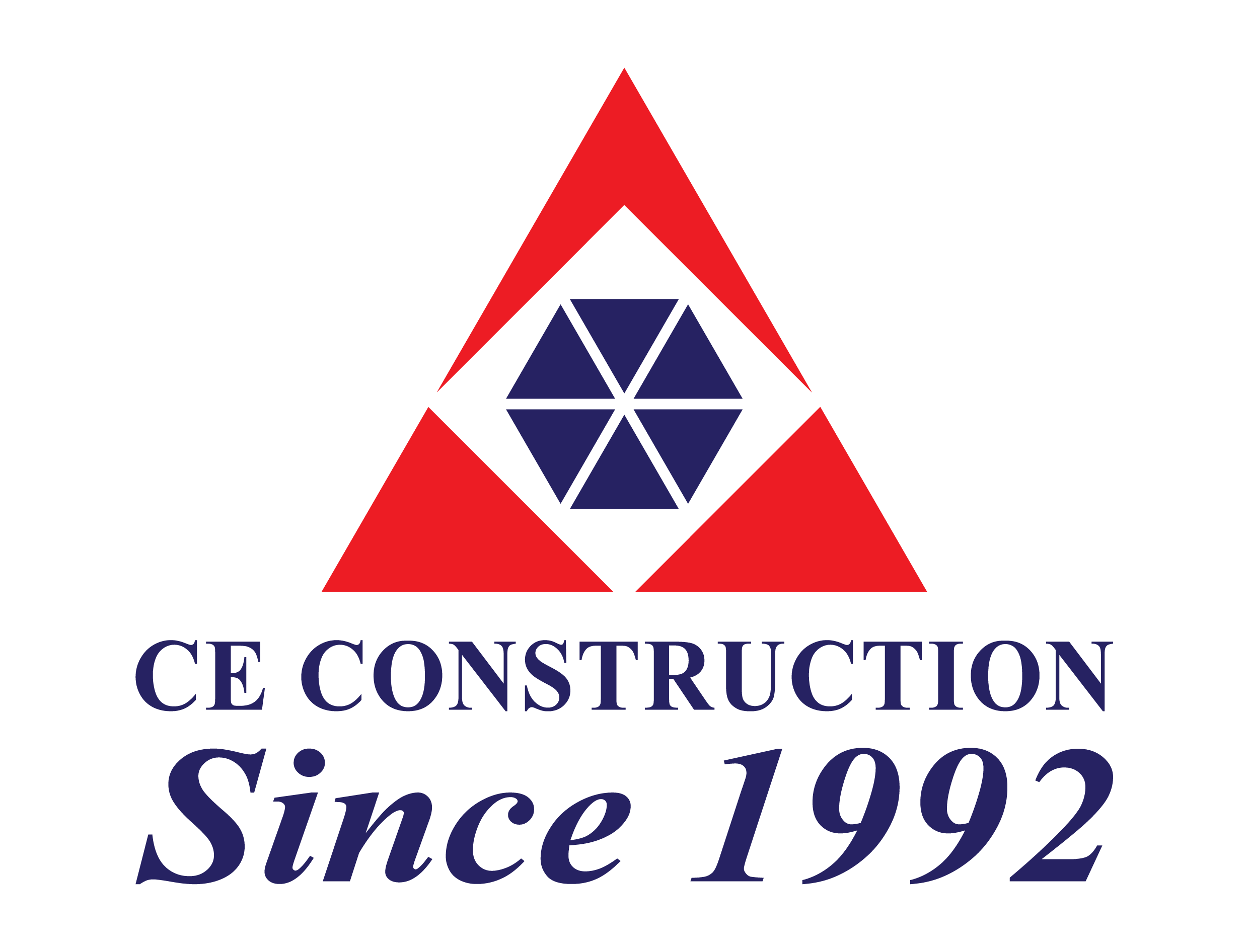 CE Construction